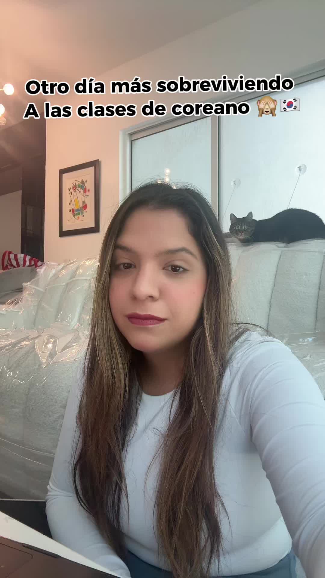 @lishacris