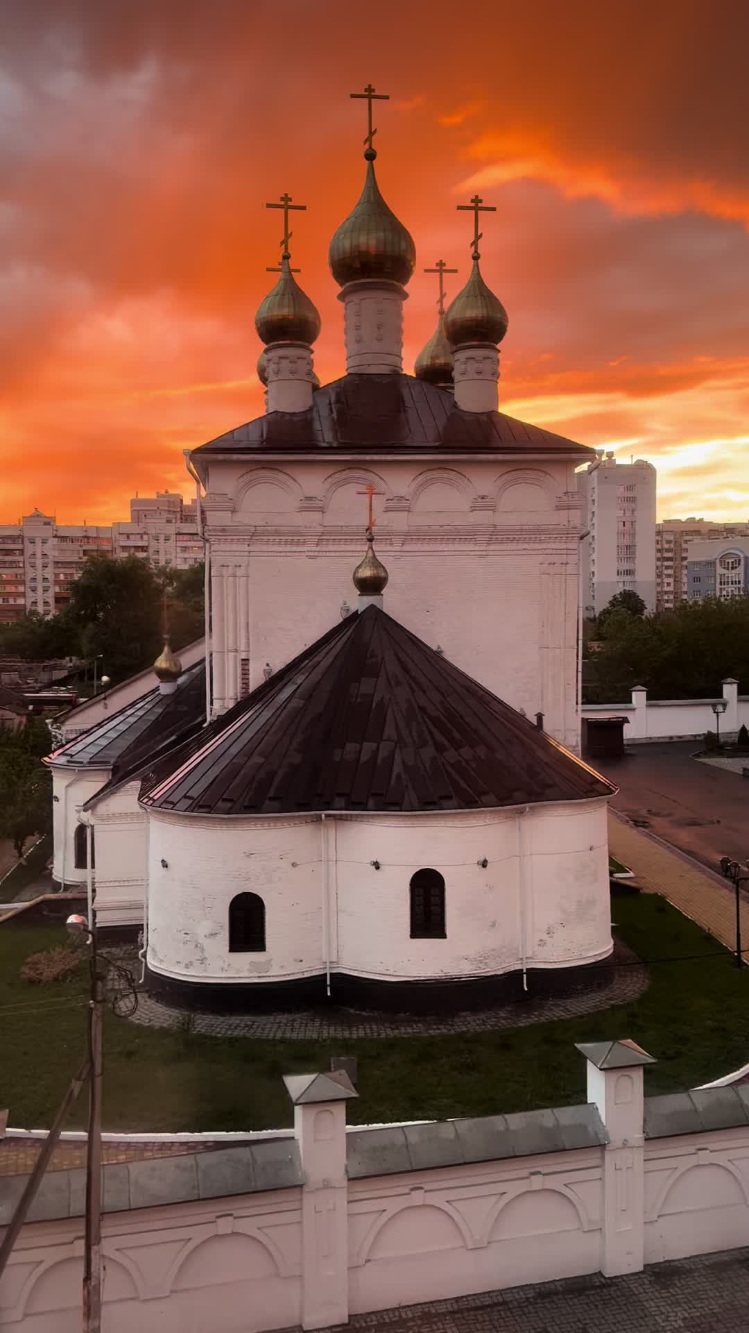 @Максим