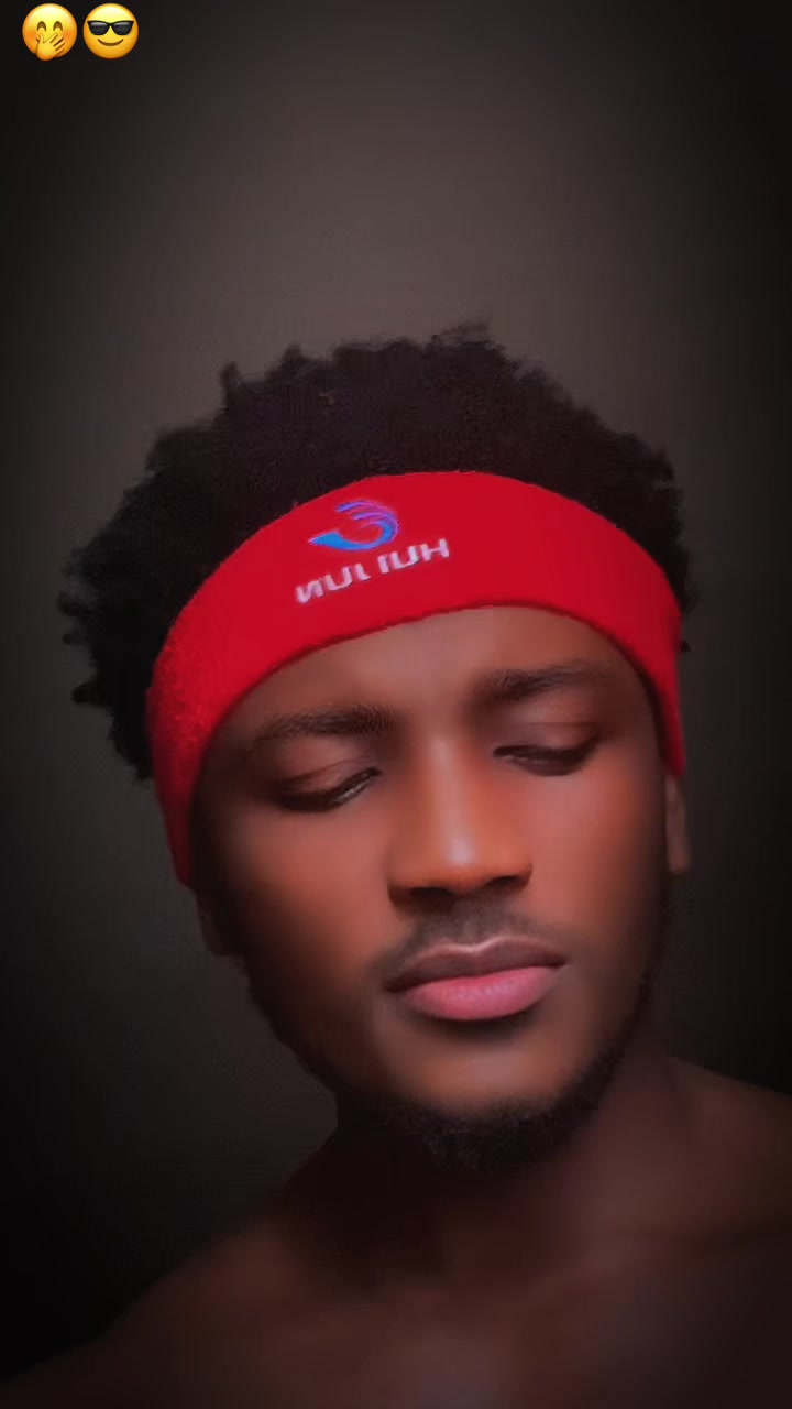 @MaxKwofie