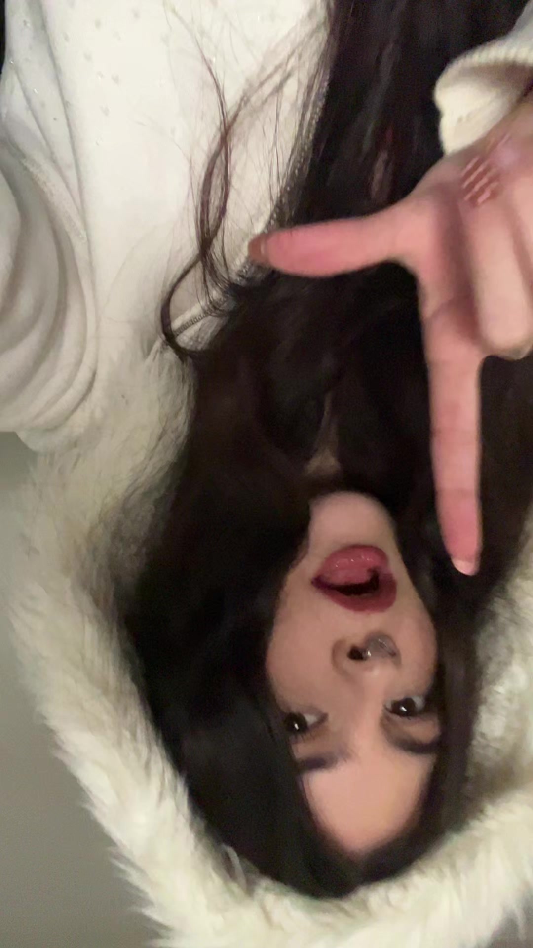 @Des