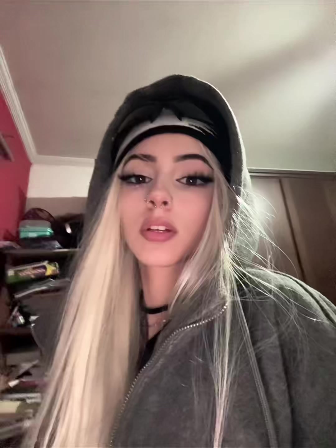 @dinha.oss