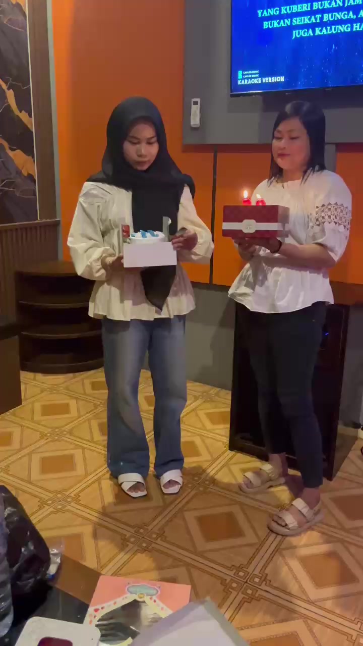 @Asmara Dewi