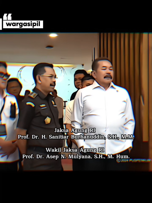 @wargasipil