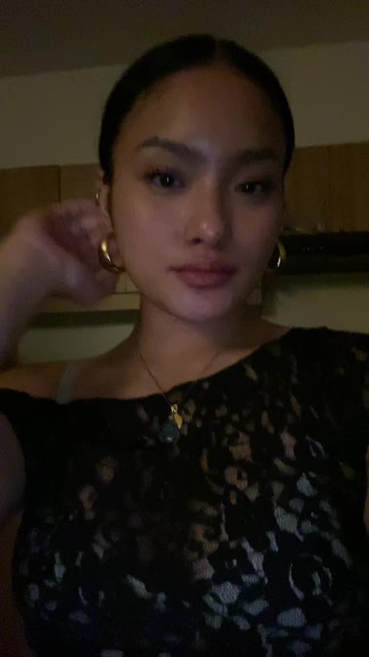 @Kanwarikai