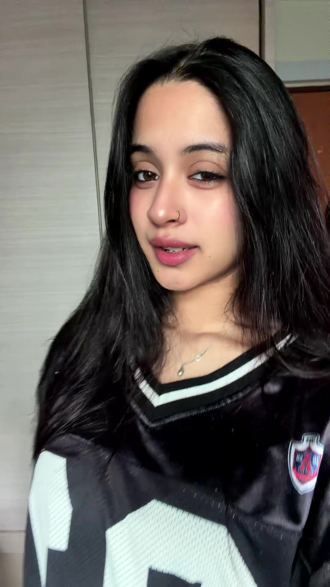 @kxxrshi