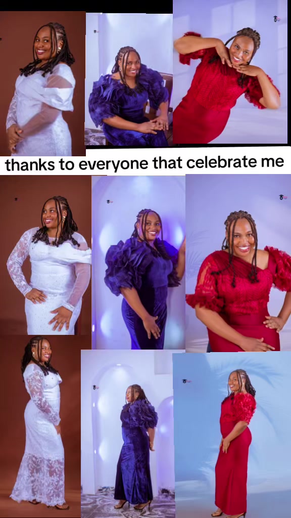 @Debbie💕💕💕