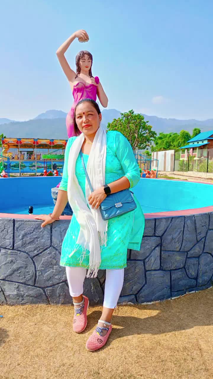 @somathapa02
