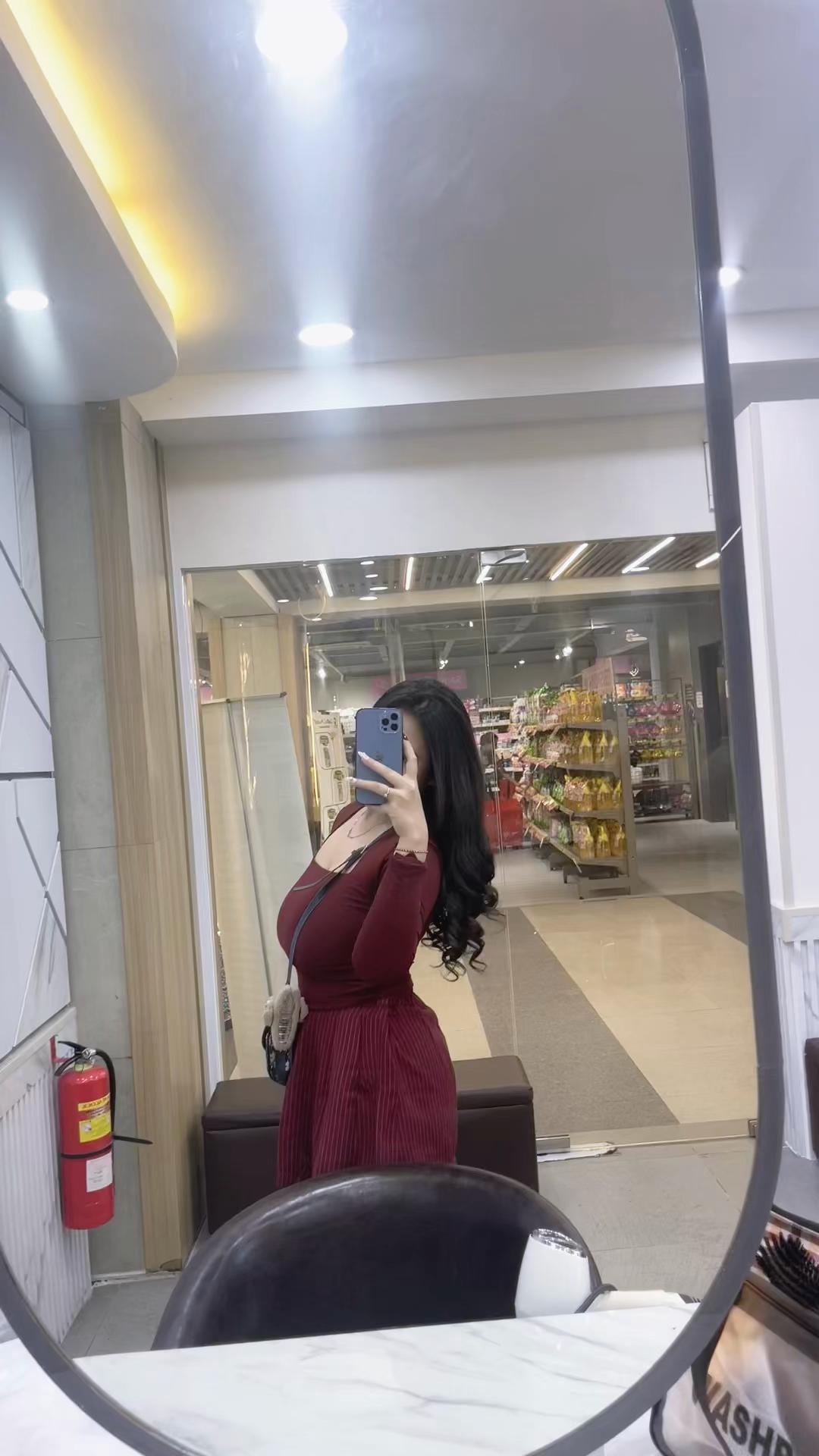 @Missce