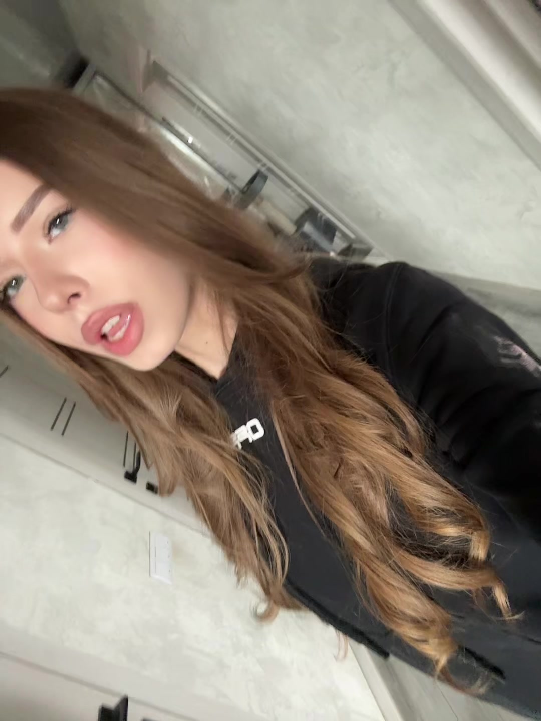 @женька
