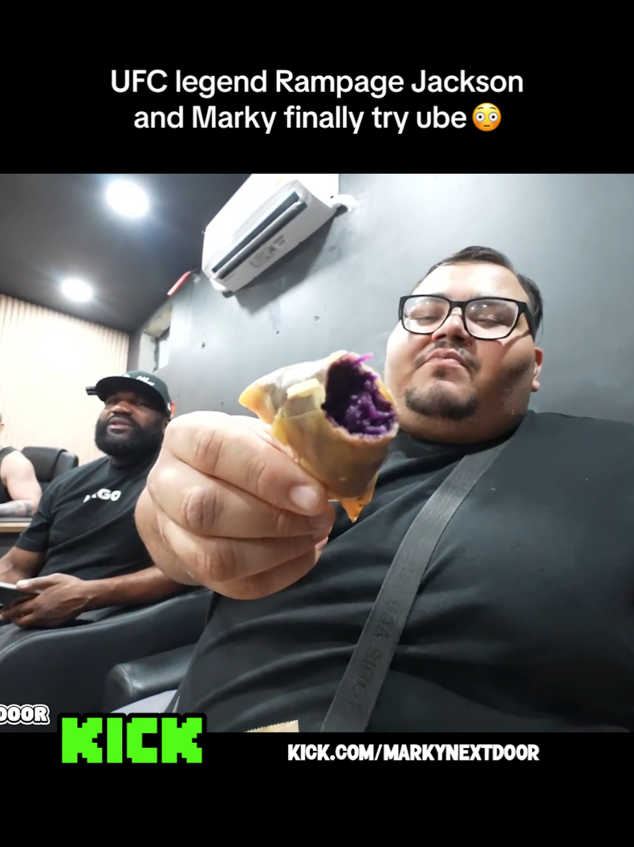 @io