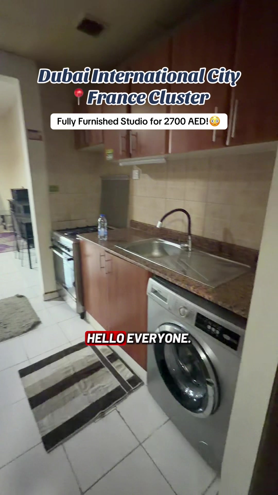 @A&A Budget Homes