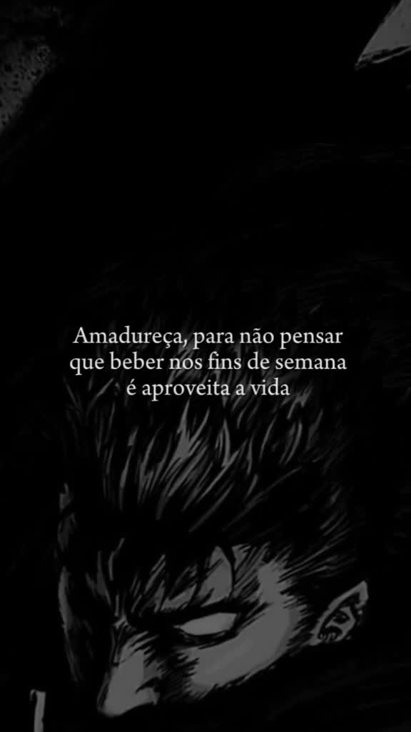 @🐺_ØⱠØ฿Ø_🐺
