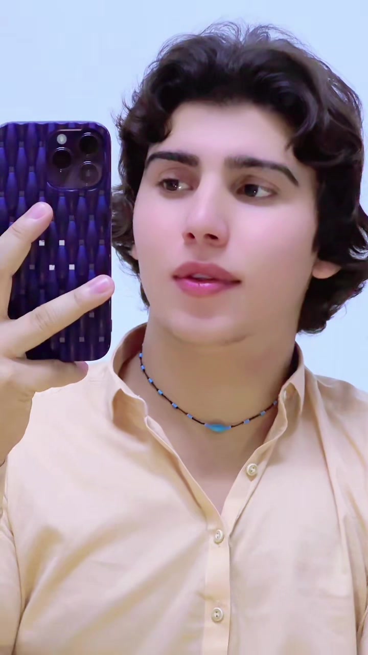 @๐ต๐ฐAli Pathani๐ฆ๐ช๐ฆ๐ช๐ฆ๐ช