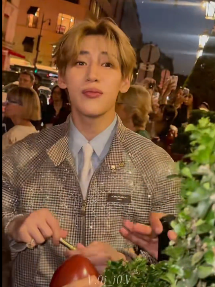 @🍀ทาสรักBamBam1a🎀🪻❤️🖤