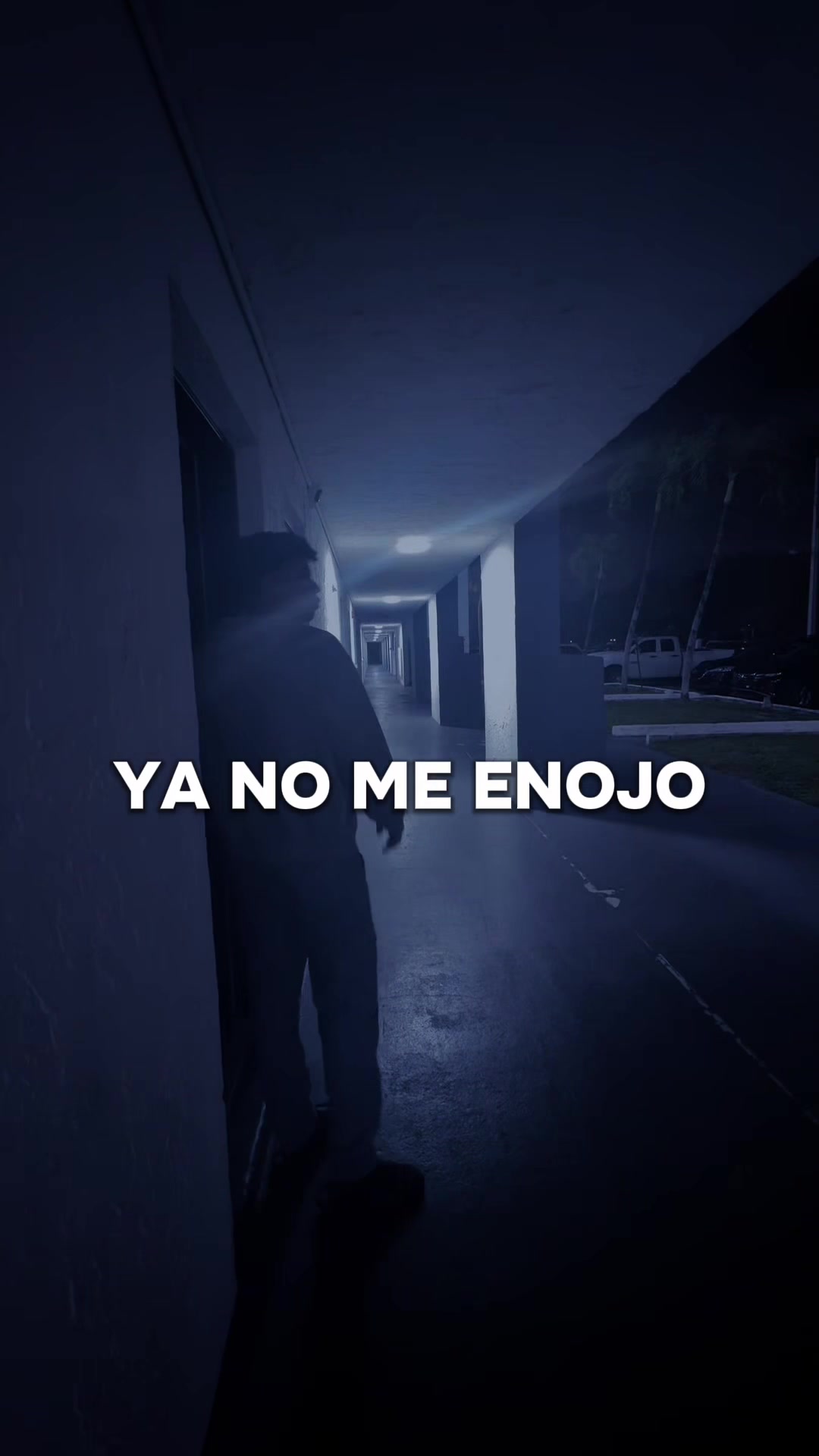 @Jesusitooo