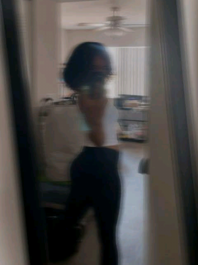 @Briindi_west🇬🇩🇵🇷