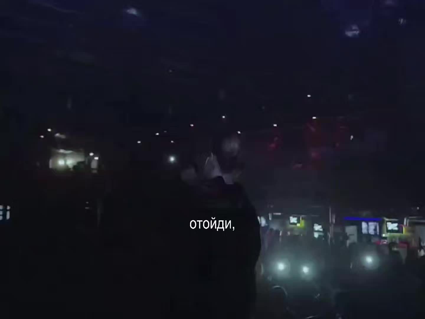 @рыжая лали♻️