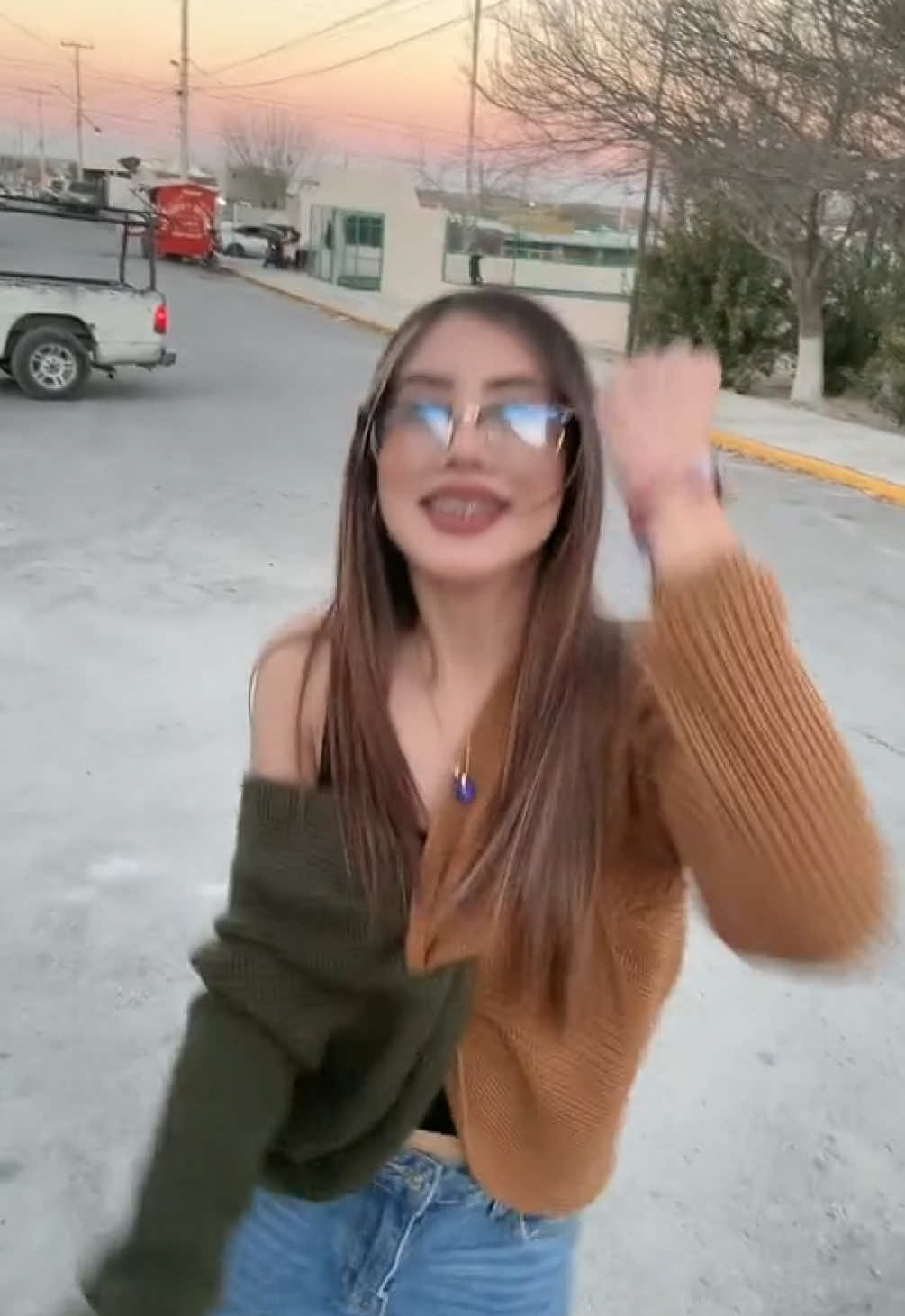 @Nahomi Ruiz