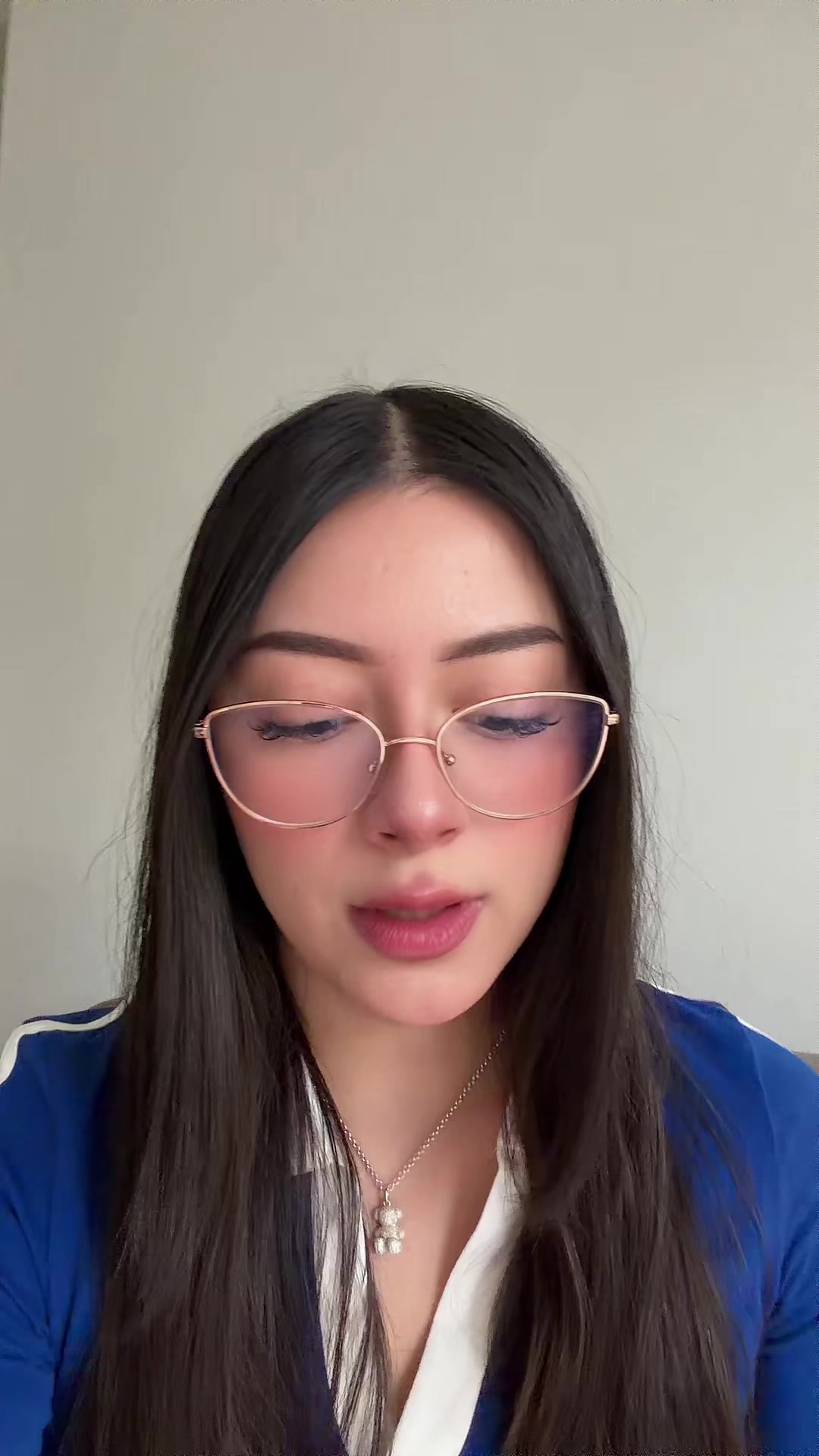 @nerdvioletta