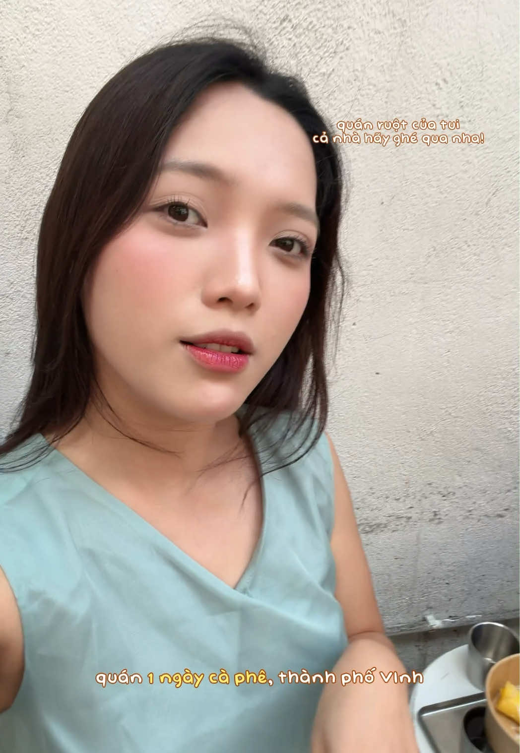 @H&agrave; Pu đ&acirc;y n&egrave;
