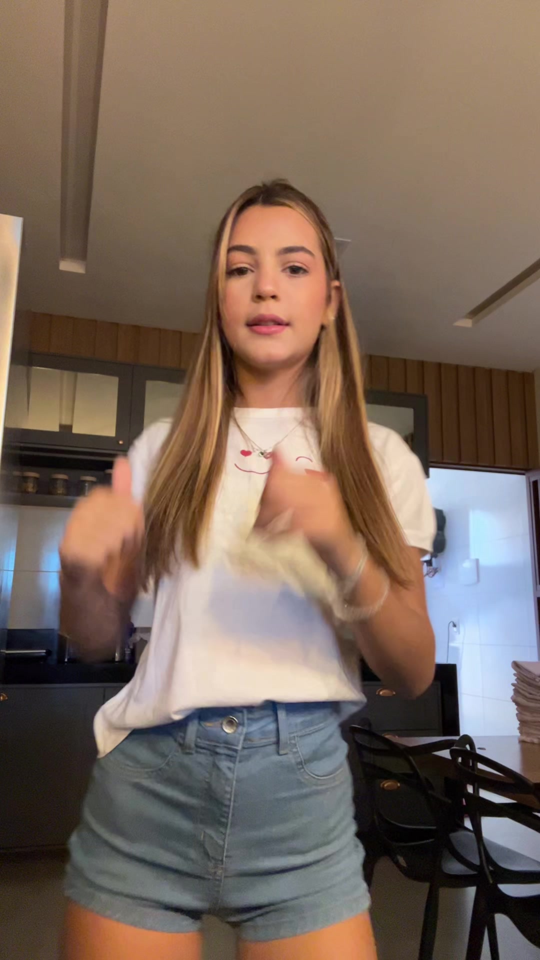 @Oliveira