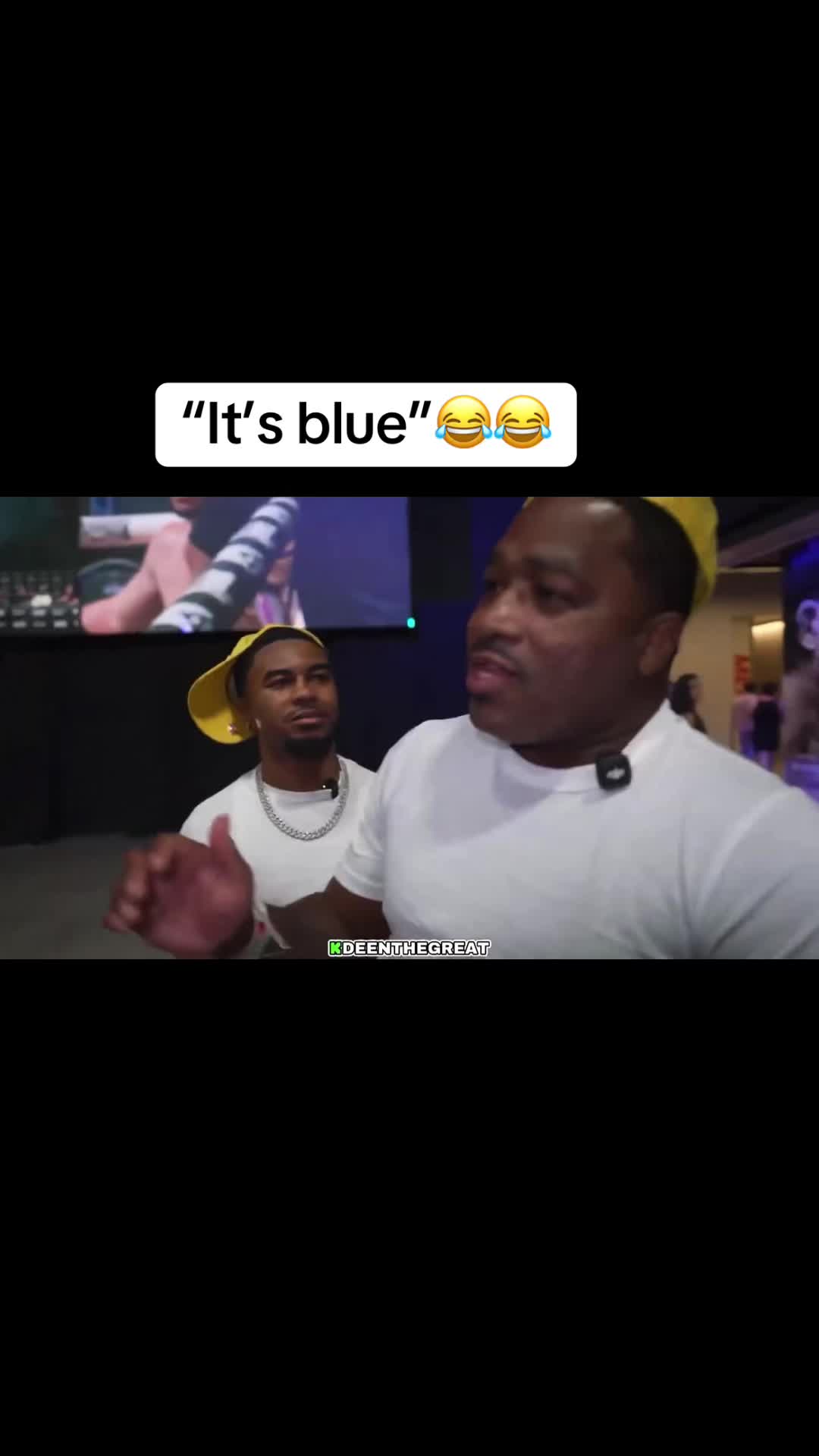 @30clips__