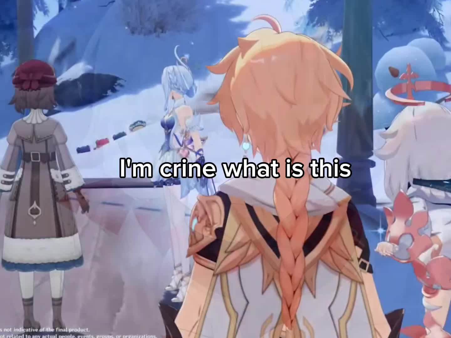 @potato