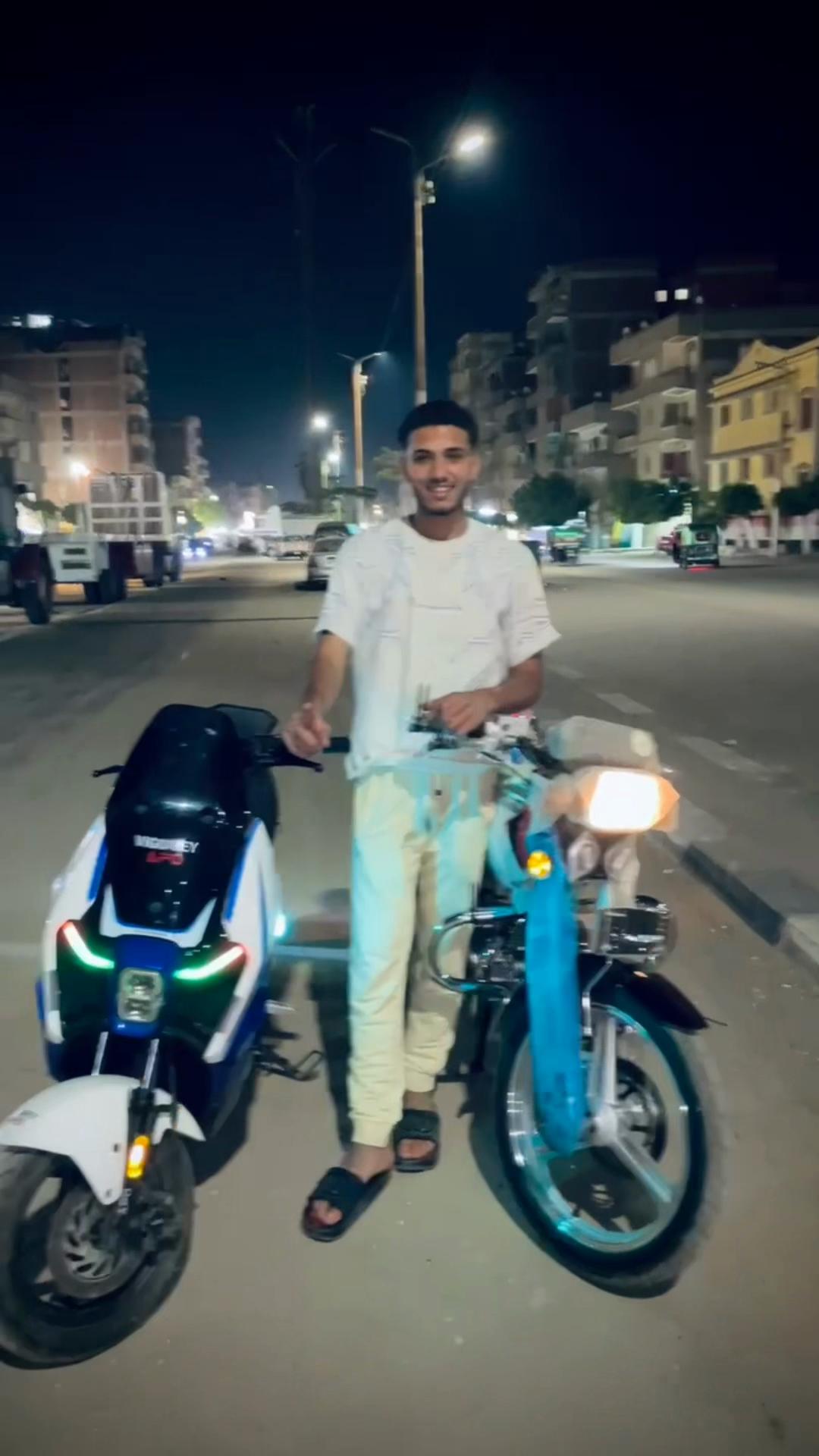 @Ahmed Kadry