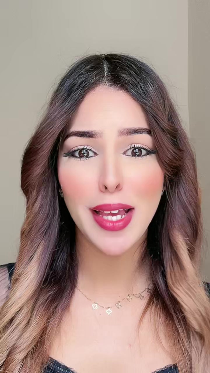 @machahir96