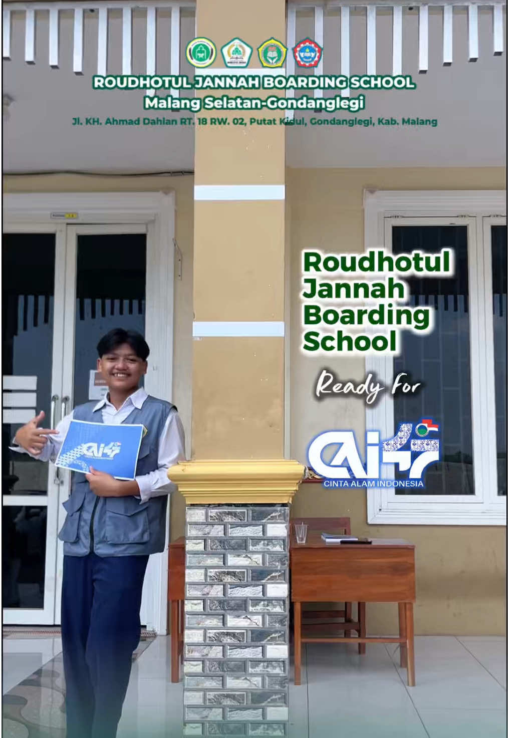 @rjbs.sch