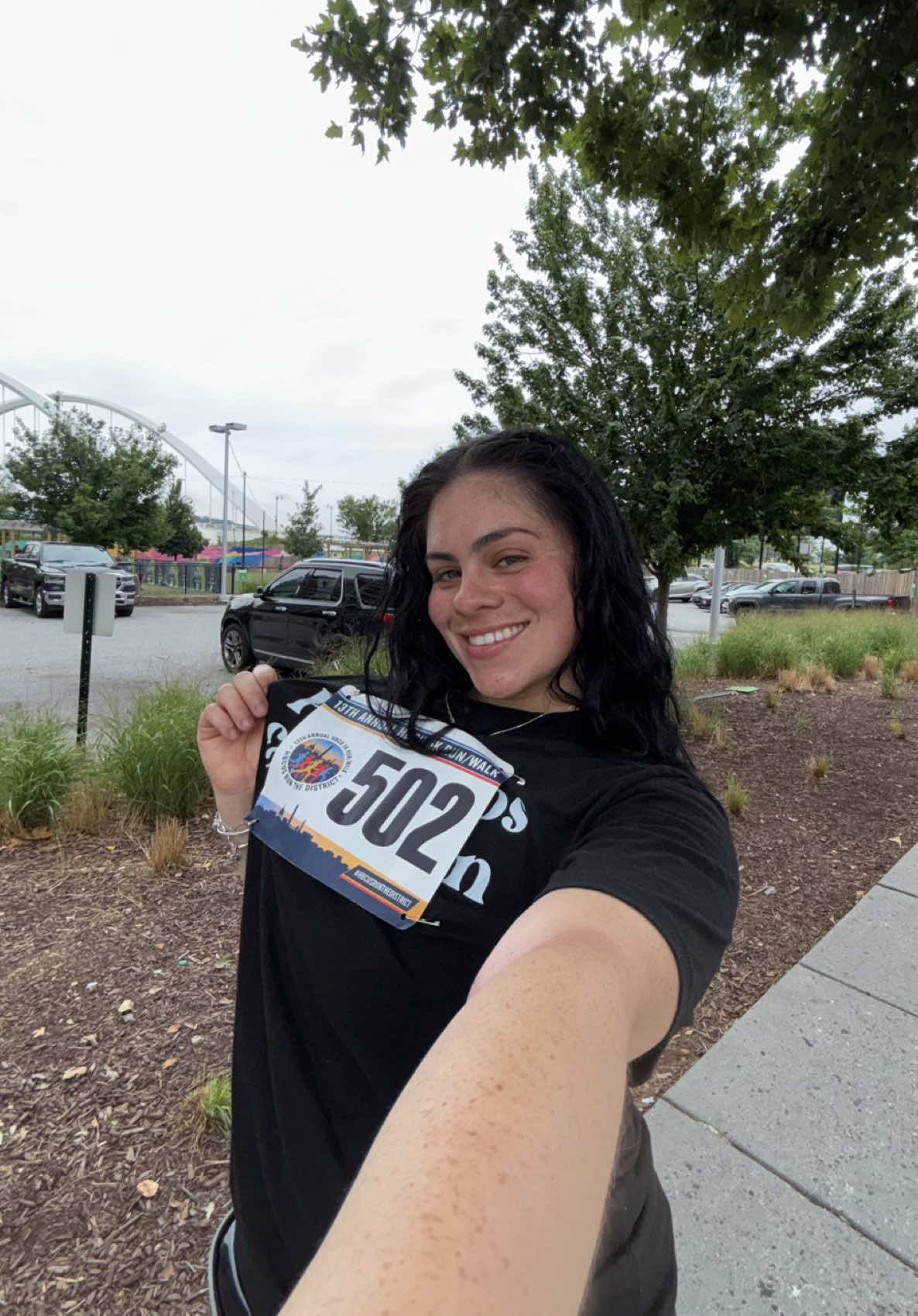 @Gabriela Jimenez