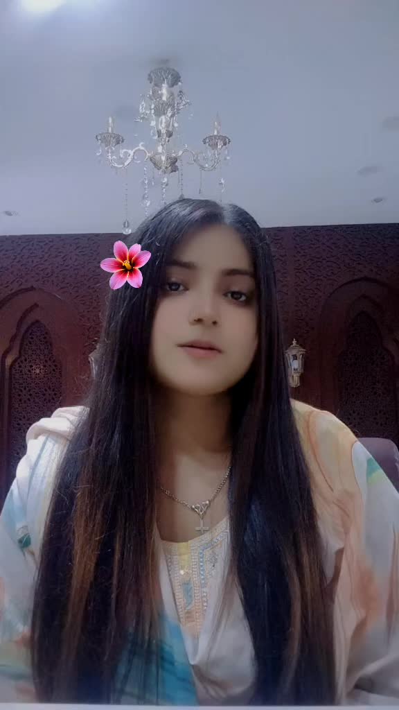 @rubikasahani