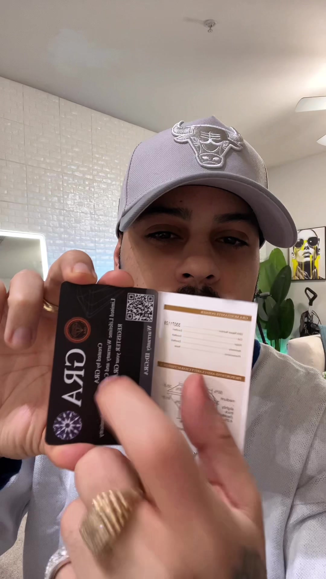 @NO3L🩴🇩🇴