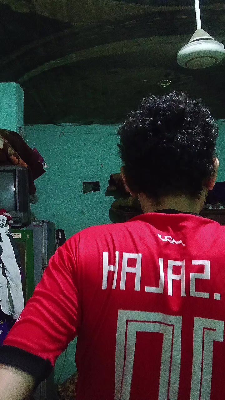 @ོ🇵🇸عمگ🇹 🇮 🇹 🇴مزل يتالم📌