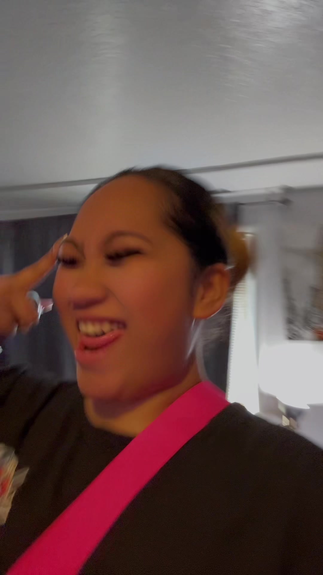 @Nadia Yaya Lokboj-Marty