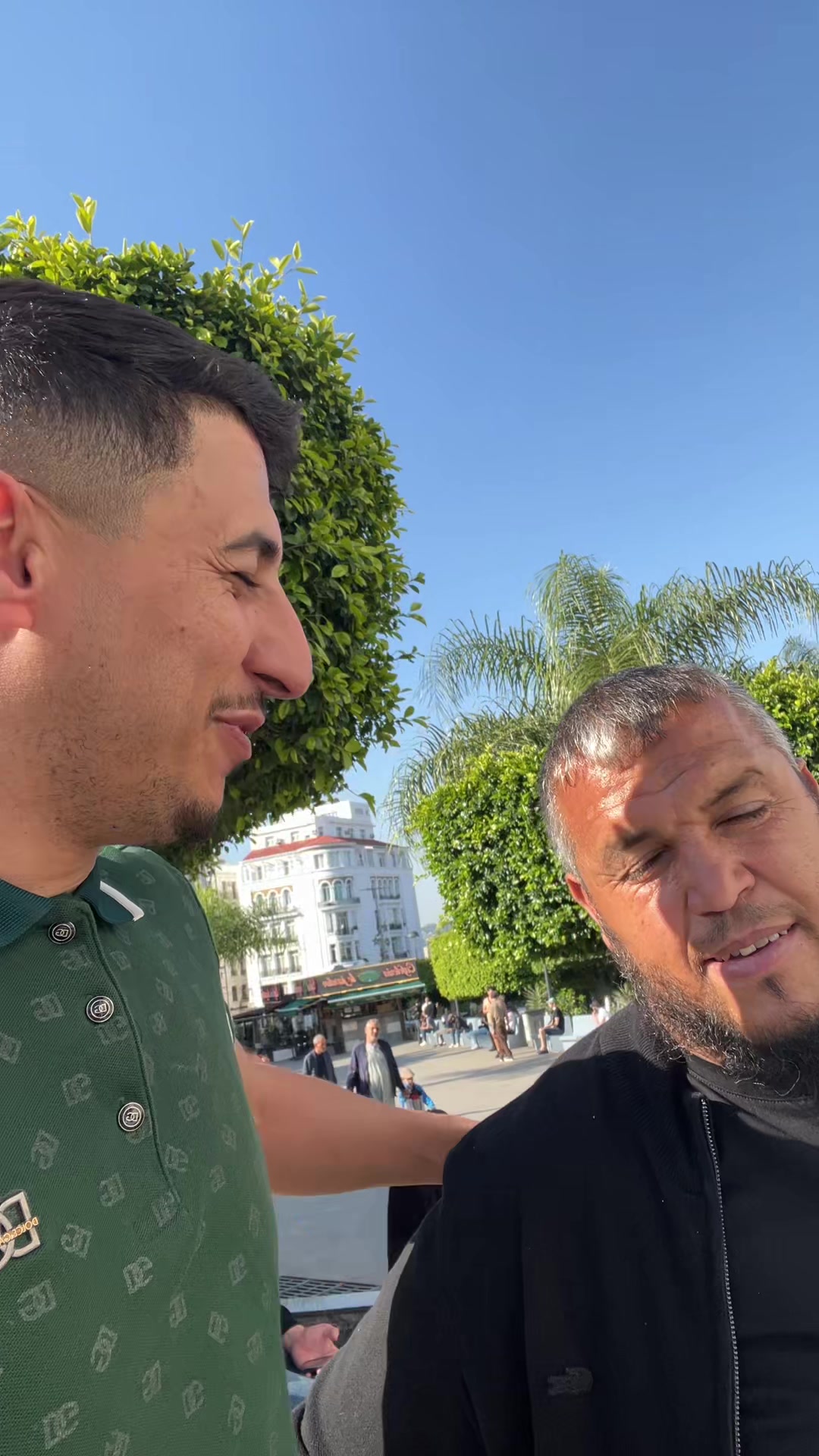 @Sidahmed Ziane🇩🇿