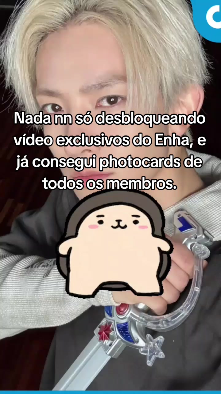 @✨️ดัดลีย์✨️EvolArmyCoerPado🐢