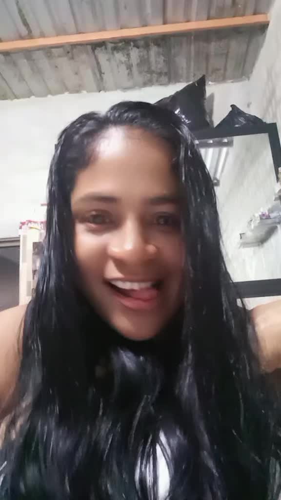 @María Castro 😘😘😘😘
