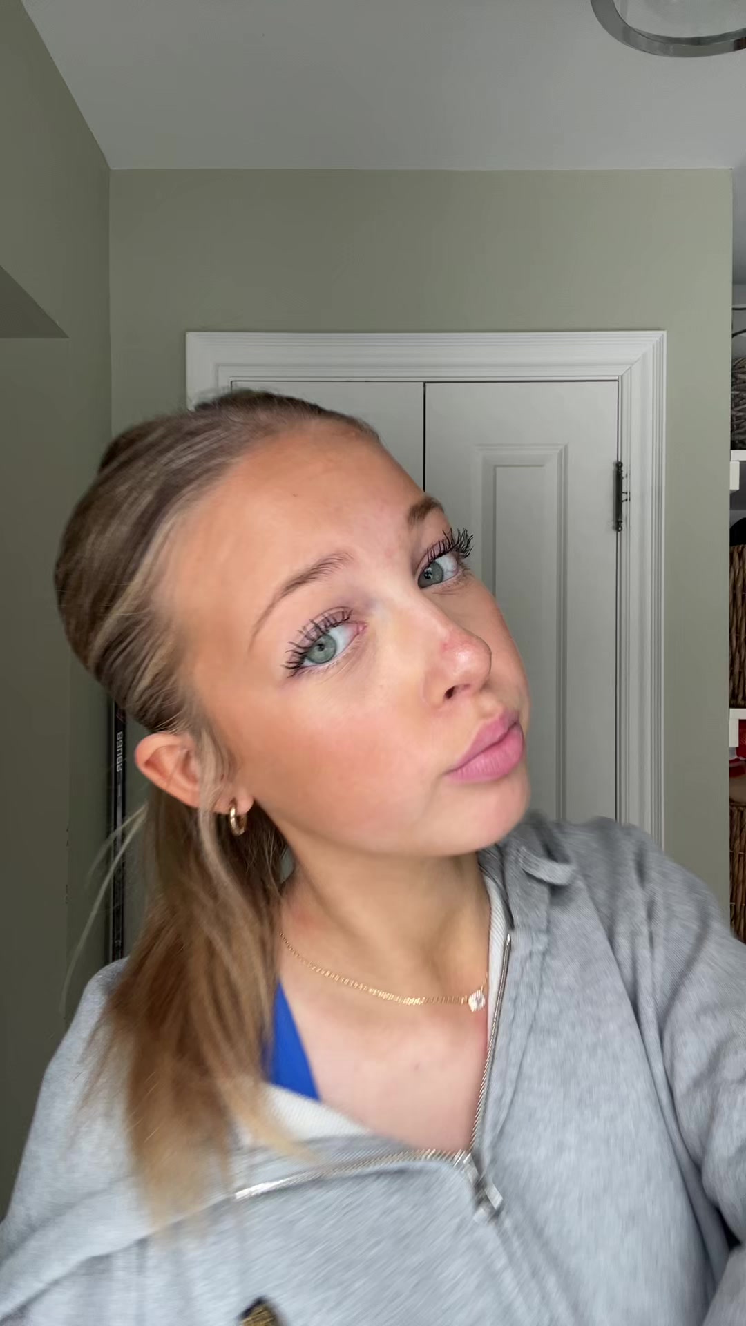 @masypublicspam