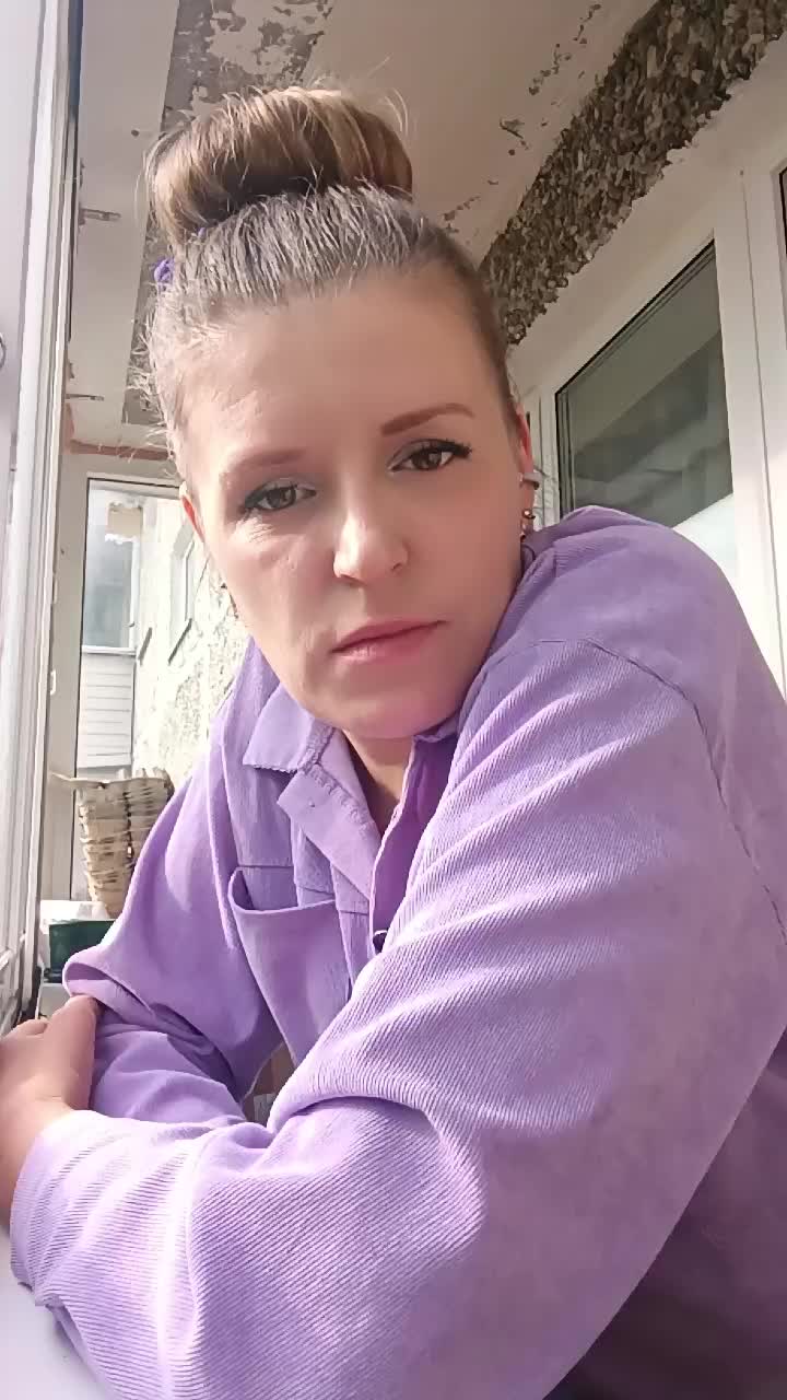 @Banditka