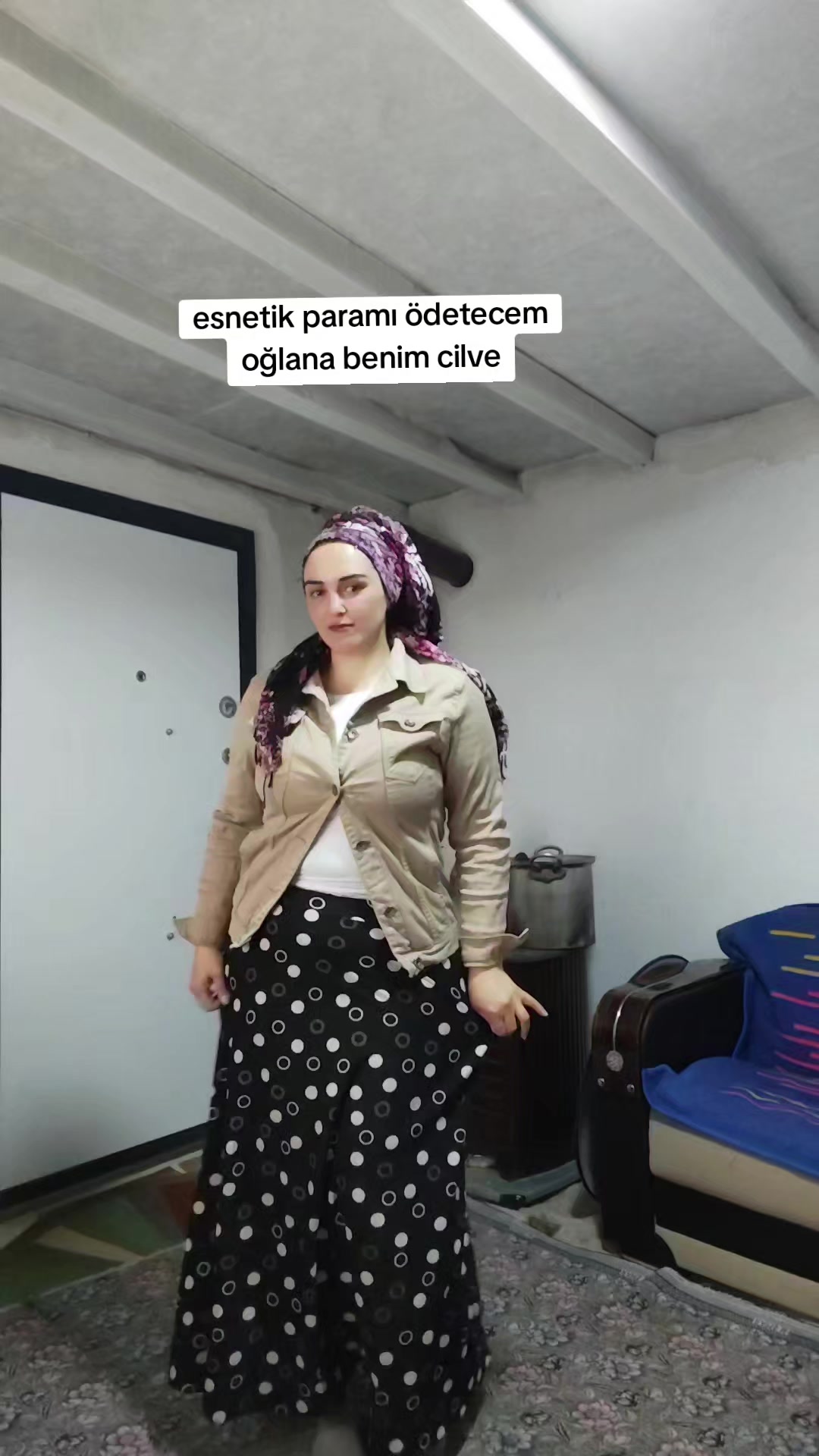 @Pınar Demir