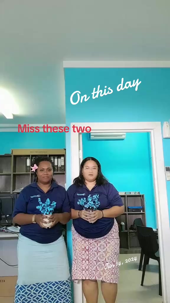 @nad_tyrellgounder8791