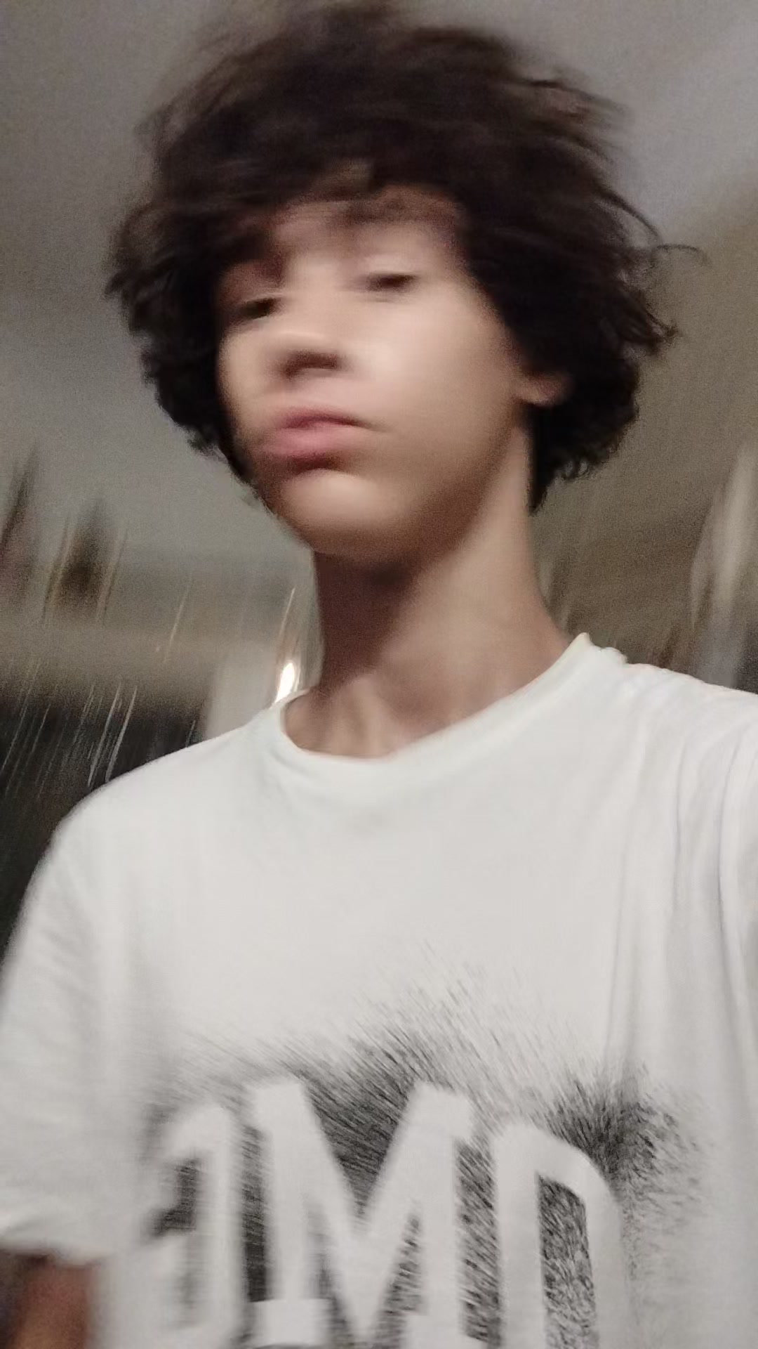 @6'1hipletslayer69
