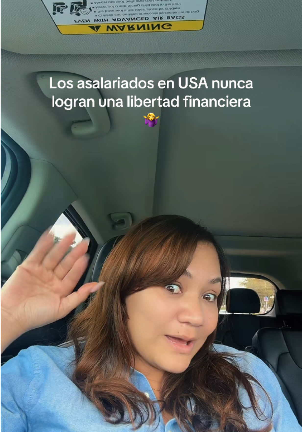 @dixia_invertiahn