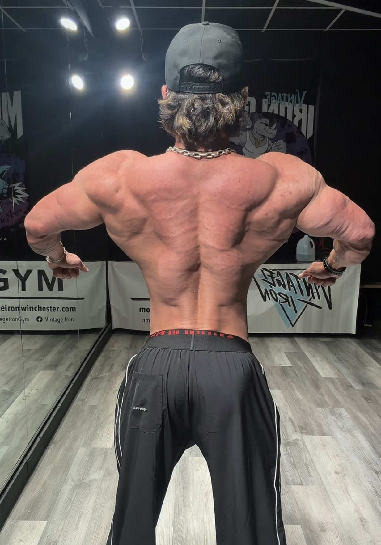 @ifbb.pro.seth.eberly