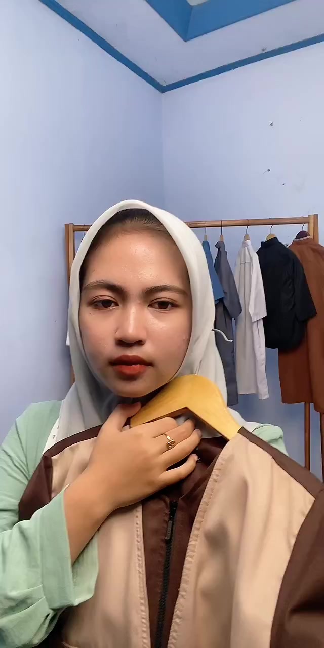 @GaleriKawanMuslim
