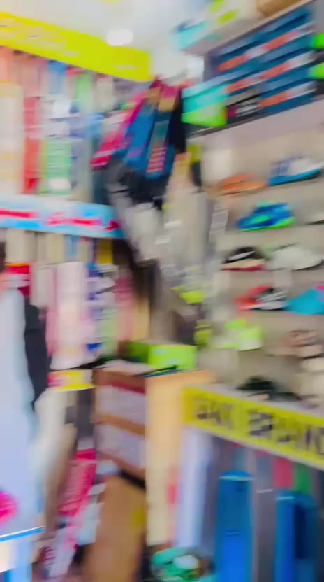 @AFRIDISports