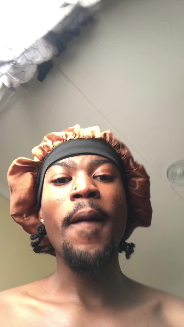@mrkzy._