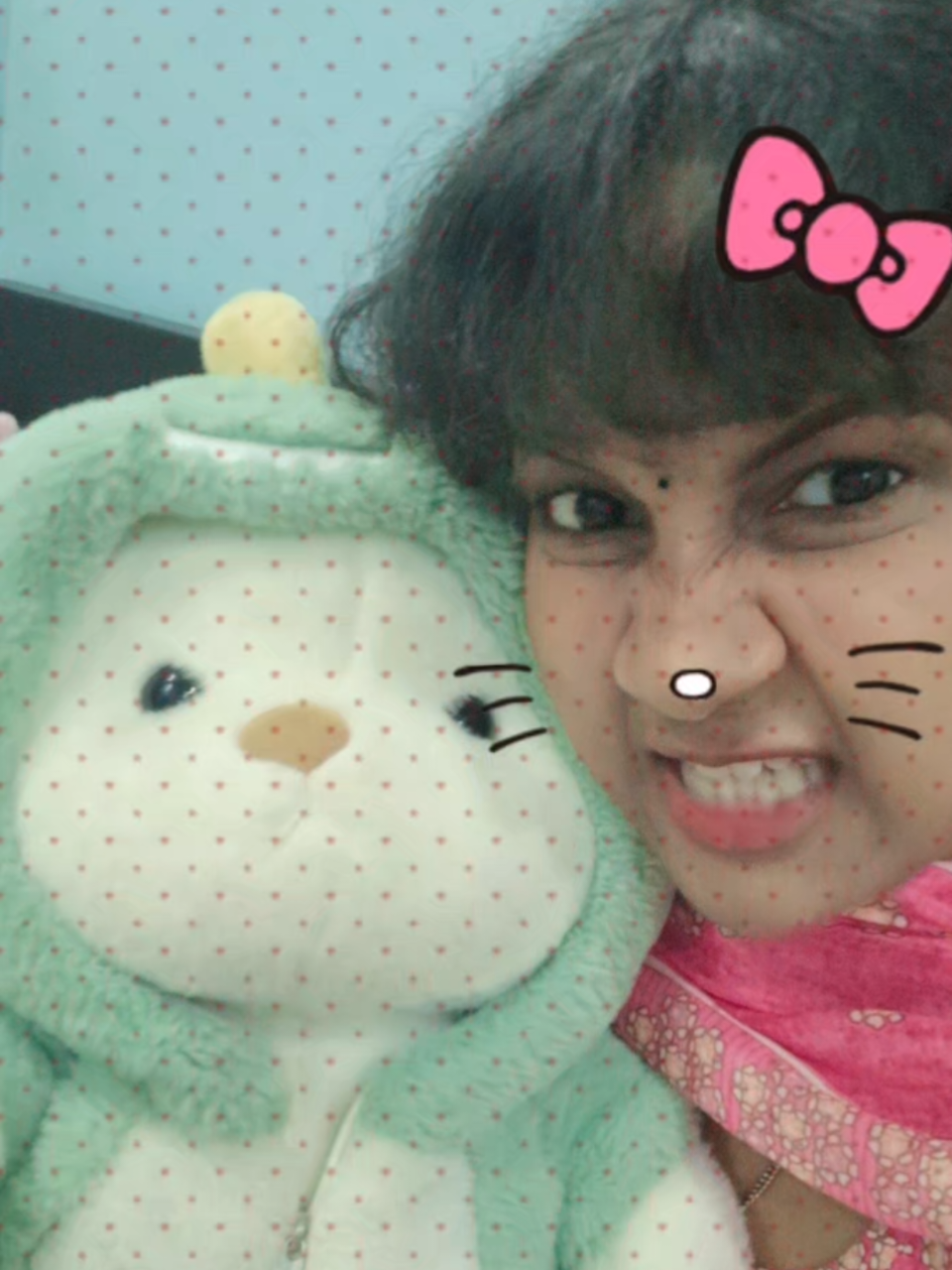 @tatcxxtenshi3
