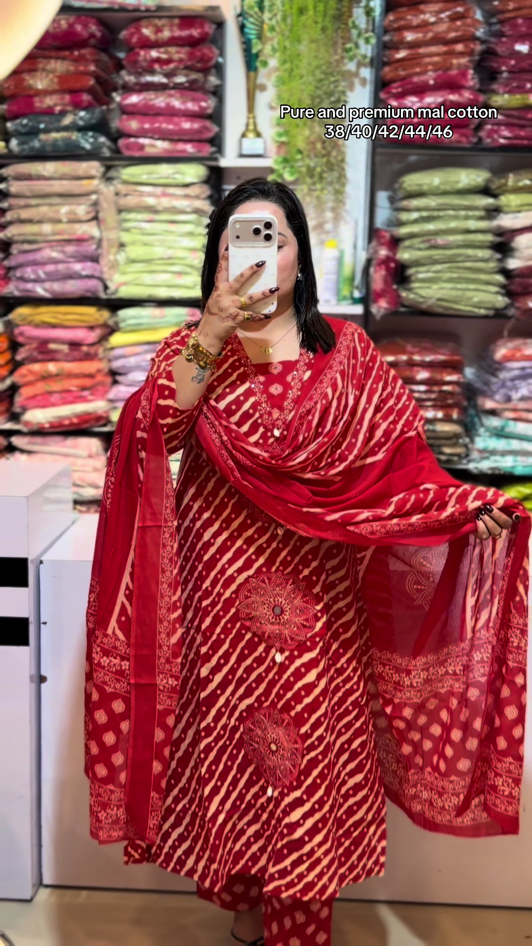@Preety_collection🛍️🛍️